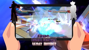  için 0 numaralı resim