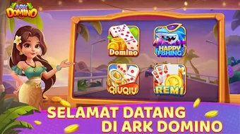 Gambar 0 untuk 