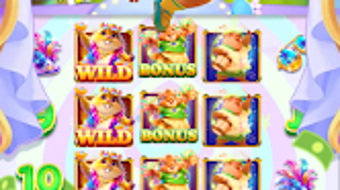 รูปภาพ 0 สำหรับ 