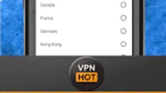 Hot VPN 2019 - Super IP Changer School VPN