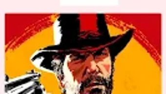 Imagem 0 para 
