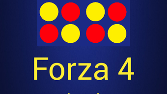 Bild 0 för 