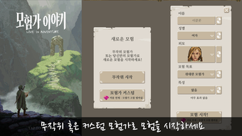 의 이미지 0