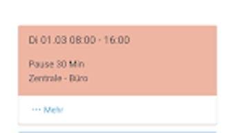 Afbeelding 0 voor 
