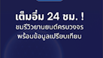 의 이미지 0
