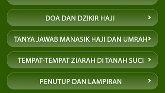 Gambar 0 untuk 