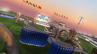  için 0 numaralı resim