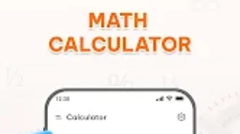 Изображение 0 для 