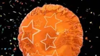 Imagem 0 para 