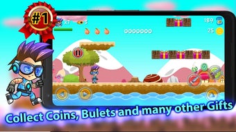 Bild 0 för 