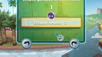 Imagem 0 para 