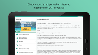 Afbeelding 0 voor 