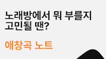 의 이미지 0