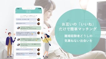 の画像0