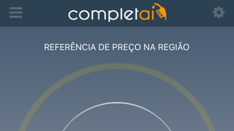 Imagem 0 para 
