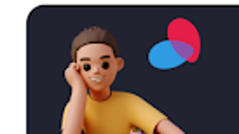 Imagem 0 para 