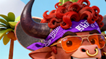  için 0 numaralı resim