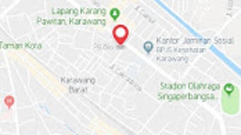 Gambar 0 untuk 