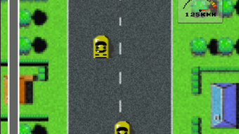  için 0 numaralı resim