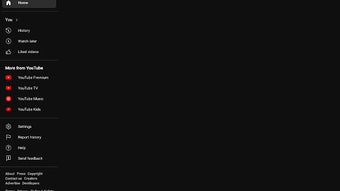 Bild 0 för 