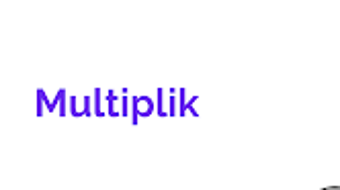 의 이미지 0