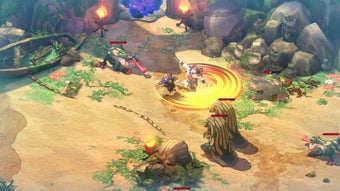 Imagem 0 para 