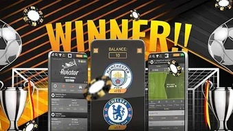 Gambar 0 untuk 