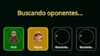 の画像0