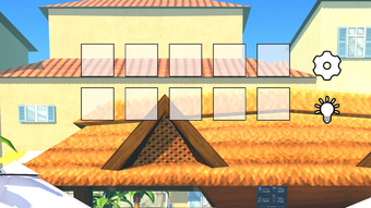Imagem 0 para 