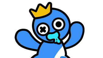  için 0 numaralı resim