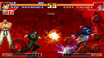  için 0 numaralı resim