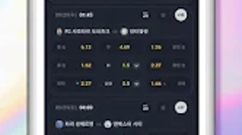 의 이미지 0