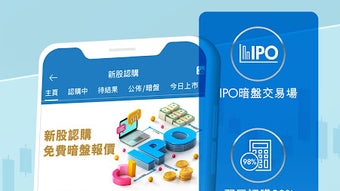 的第0张图片