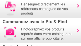 Image 0 pour 