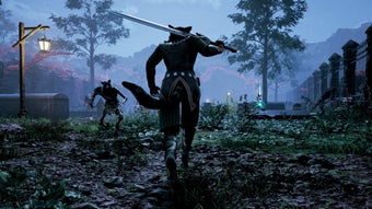 Imagem 0 para 