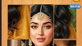 รูปภาพ 0 สำหรับ 