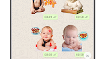 Изображение 0 для 