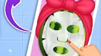 الصورة 0 لـ 