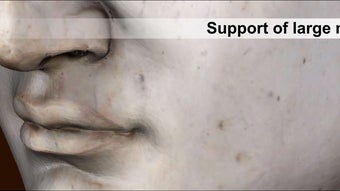 Image 0 for 