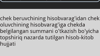 Obraz 0 dla 