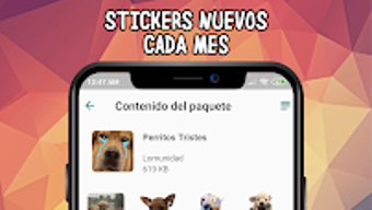 Imagen 0 para 