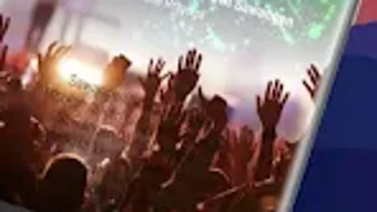 รูปภาพ 0 สำหรับ 