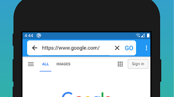 의 이미지 0