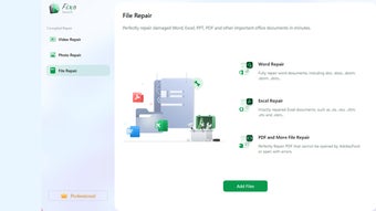 รูปภาพ 0 สำหรับ 