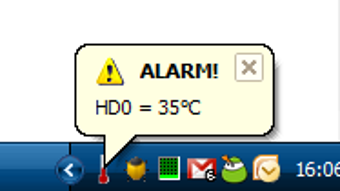 Imagem 0 para 