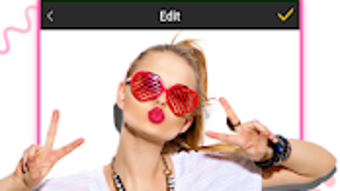 Изображение 0 для 