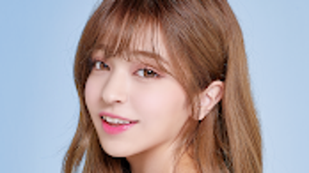 의 이미지 0
