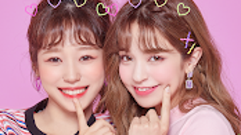 的第0张图片