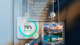  için 0 numaralı resim