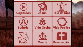 Imagem 0 para 